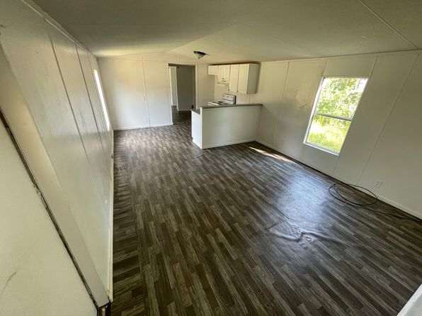 E2 Pine Cir #120