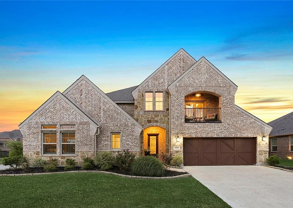 1st image of 11086 Pattison Dr