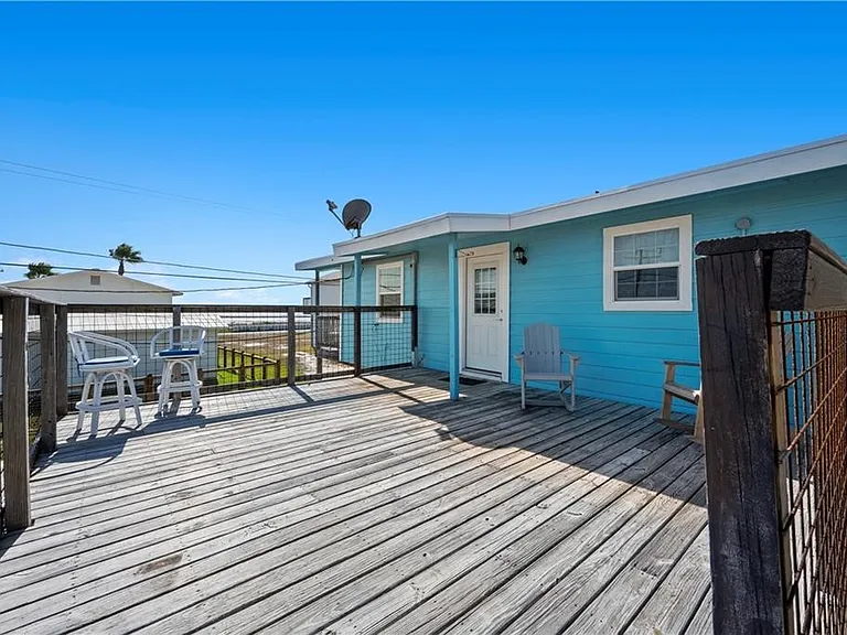 622 S Sandpiper — Photo 18