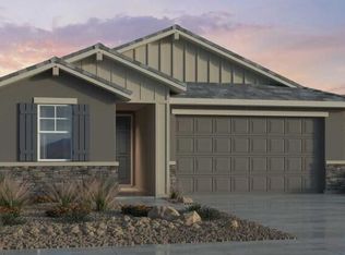 37645 N Dandelion Ln, San Tan Valley, AZ 85140