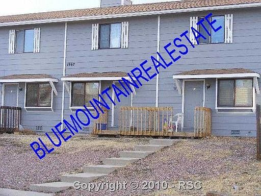2nd image of 1967 Mineola St APT D