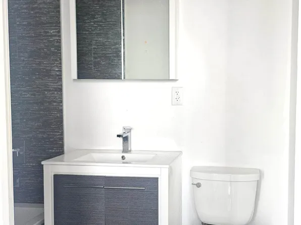 313 52nd Street image 6 of 6
