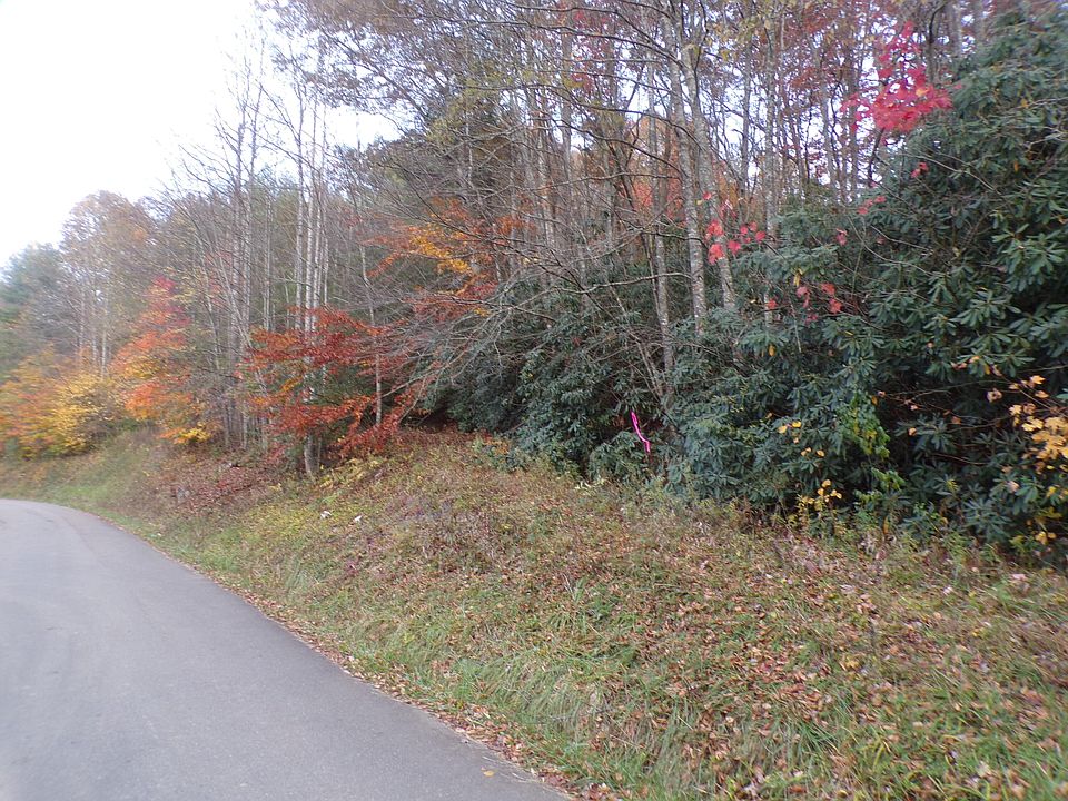 1st image of Arney Ln