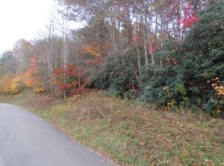 Arney Ln, Mountain City, TN 37683