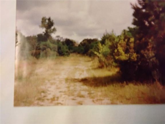 3rd image of Randall Rd