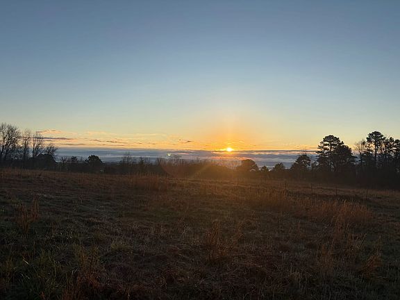 565 RB Shadrix Rd Hayden AL