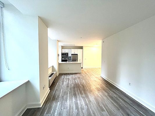 2nd image of 82 Water St #9W