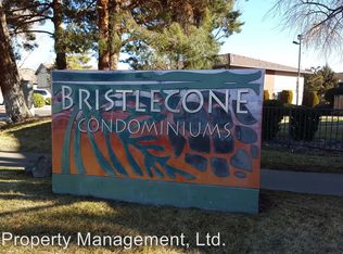 3126 Bristle Branch Dr, Sparks, NV 89434