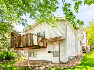 1513 Belmont Rd, Duluth, MN 55805