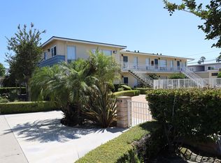 935 S Trident St APT K, Anaheim, CA 92804