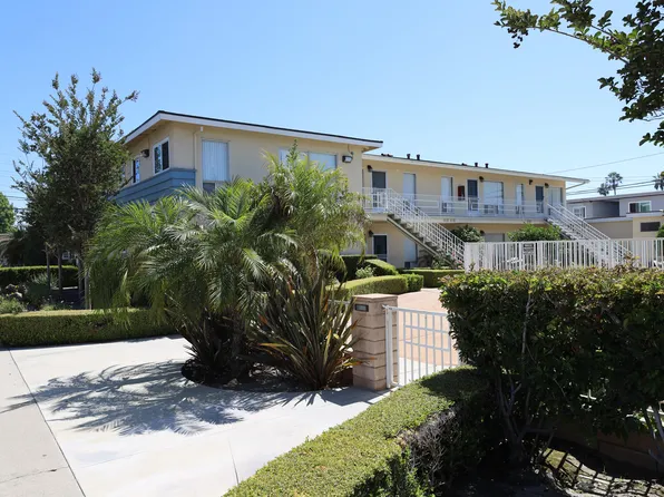 935 S Trident St APT K, Anaheim, CA 92804