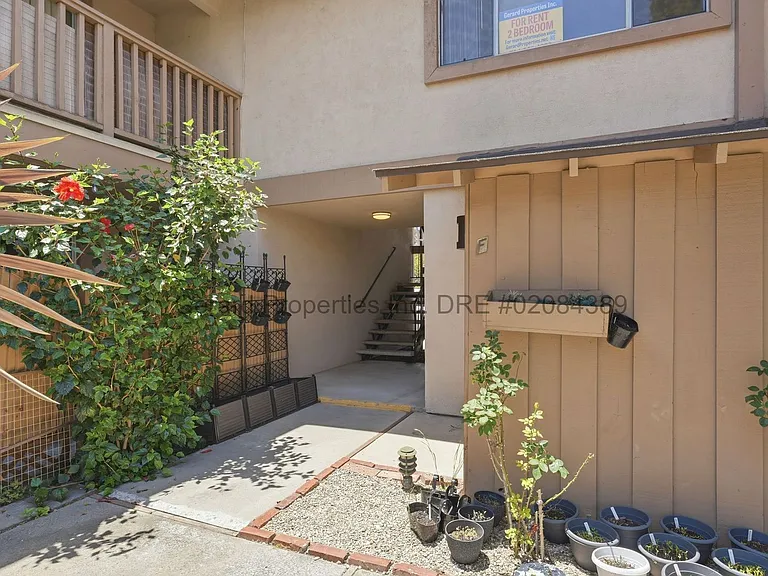 16101 Malaga Ln #F — Photo 16