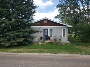 3690 Magenta Rd, Bozeman, MT 59718
