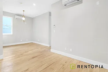 Rented by Rentopia