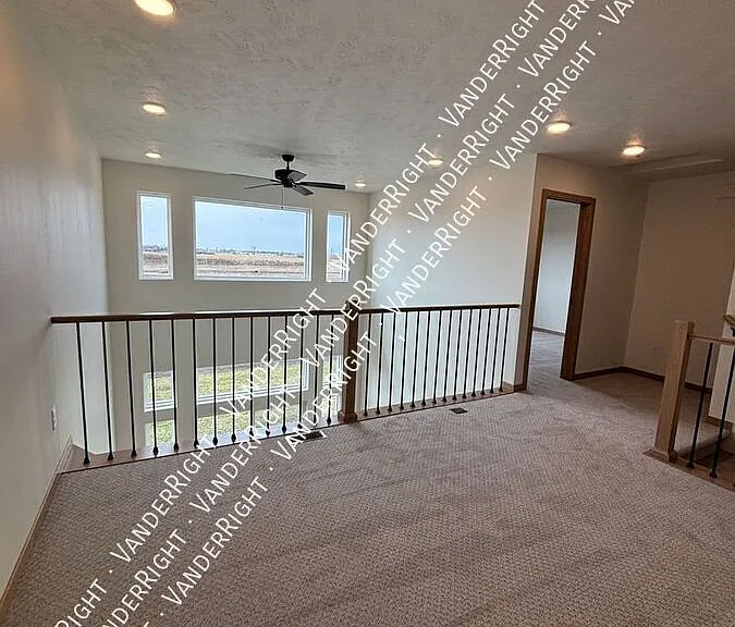 2415 E Cama Pl — Photo 12