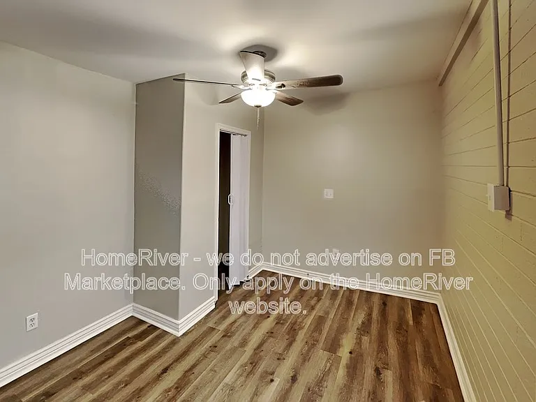 3801 W Tamarisk Ave — Photo 20