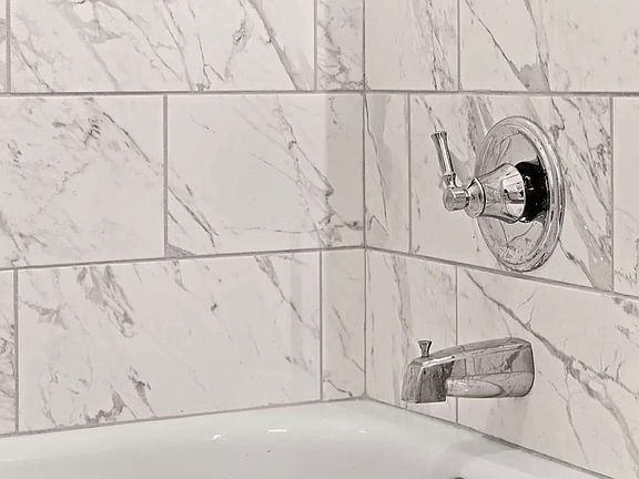 3rd image of 490 N Civic Dr APT 109