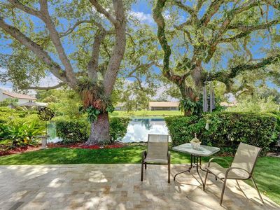 6130 Portsmouth Ln, Davie, FL, 33331