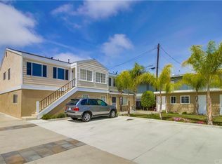 141 Melody Ln #1-5, Costa Mesa, CA 92627