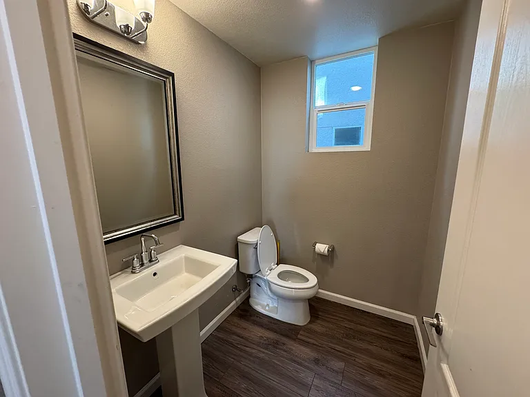 2954 Tony La Rosa Pl — Photo 11