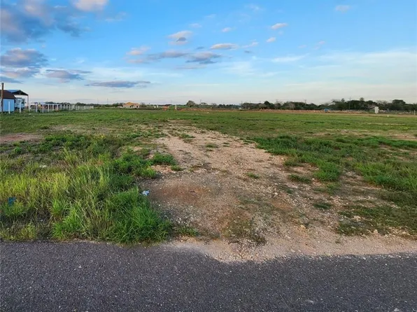 10218 Crocosmia Ln, Edcouch, TX 78538