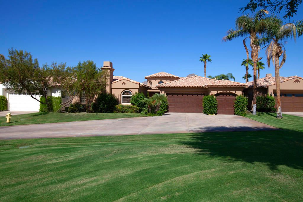 79110 Casa Vida Circle 2