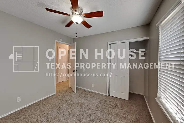 6014 Hollyleaf Dr — Photo 15