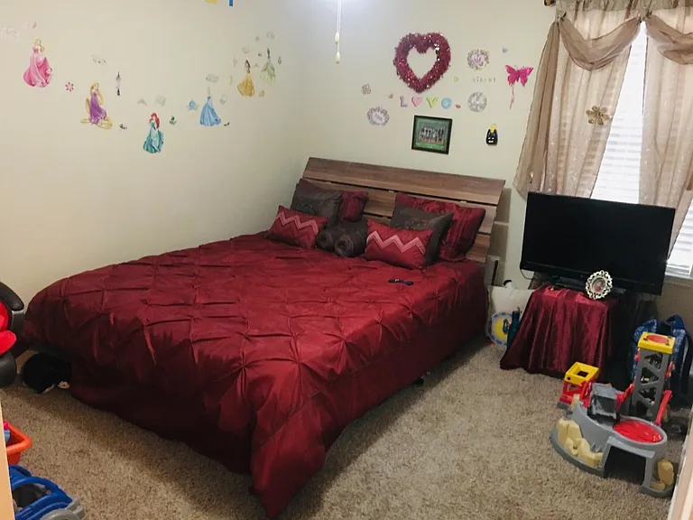 701 Cheyenne Dr — Photo 18