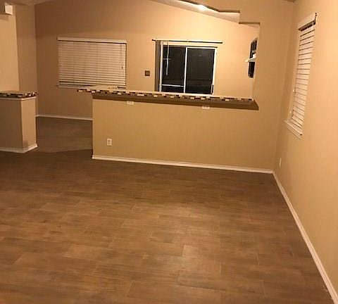 3rd image of 12056 Braveheart Ave