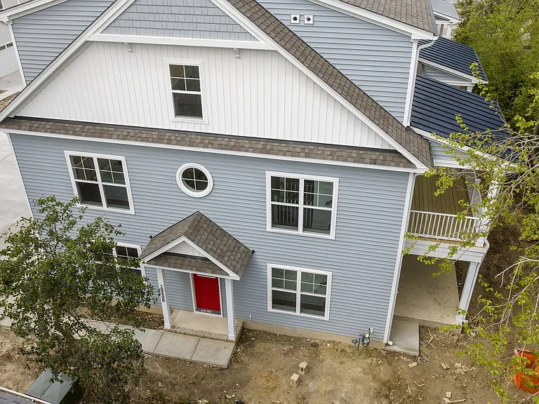 2334 Pleasure House Rd #B — Photo 1