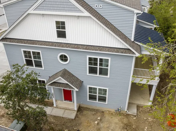 2334 Pleasure House Rd #B, Virginia Beach, VA 23455