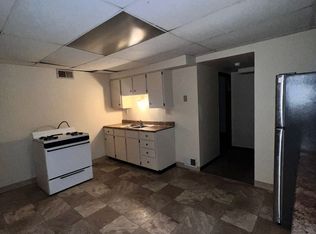 4277-4277A S. 4th St., Milwaukee, WI 53207