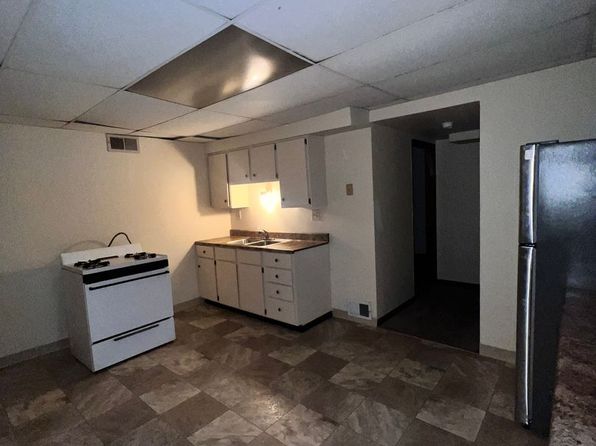 4277-4277A S 4th St #4277