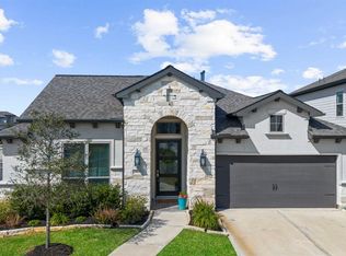 2003 Green Haven Ct, Missouri City, TX 77459
