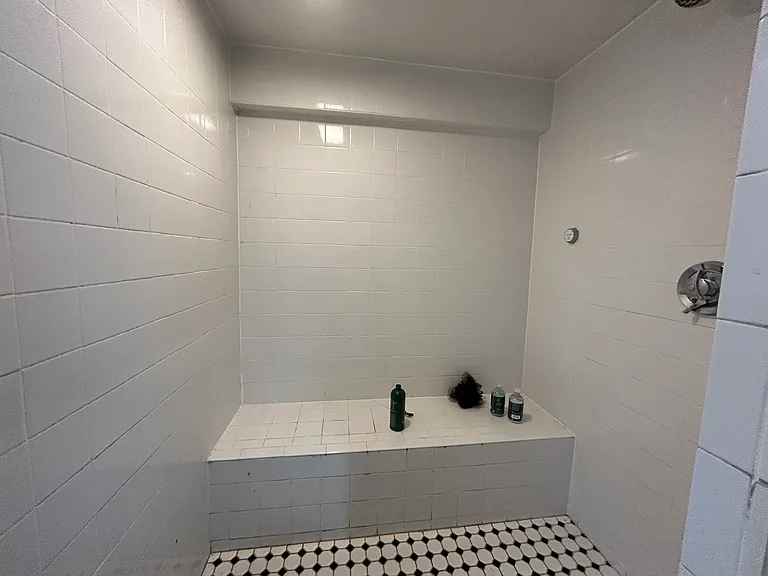 77 Fairfax St #A — Photo 7
