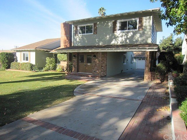 1st image of 8129 Edmaru Ave