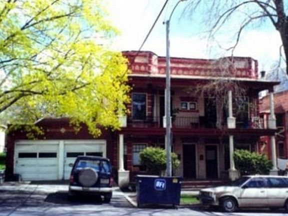 3rd image of 102-108 Jefferson St #102