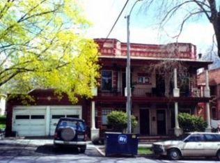 102 Jefferson St #102, Missoula, MT 59802