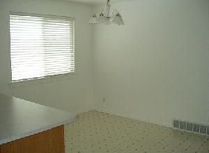 3rd image of 4914 W Westpoint Dr