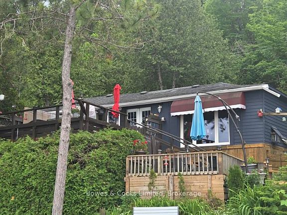 5th image of 2548 Birds Hill Ln
