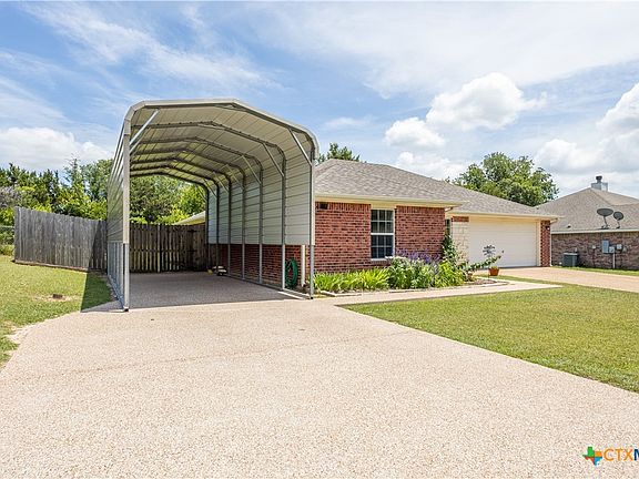 4th image of 1180 Squire Dr