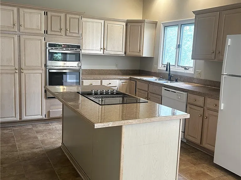 125 Hobnail Dr — Photo 7