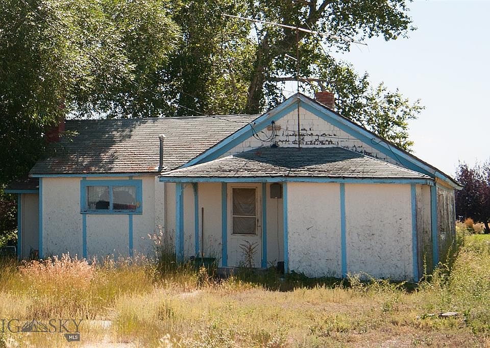 2nd image of 3500 N Highway 91