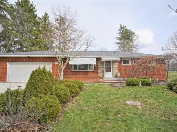 13917 Allison Dr, Doylestown, OH 44230