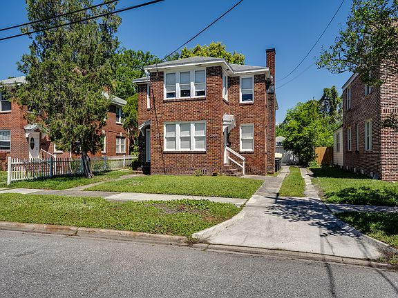 2nd image of 2651 Dellwood Ave #2