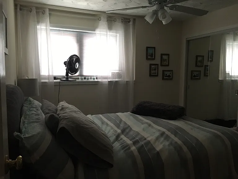 616 North Carroll Street LLC — Photo 20