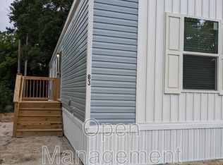 2710 E Farm Road Ln LOT 137-83, Springfield, MO 65809