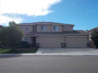 10623 Rivermont Dr, Stockton, CA 95209