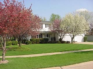 1st image of 6749 N Weatherby Dr