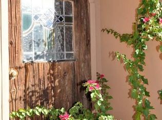 7270 E Scopa Trl, Carefree, AZ 85377